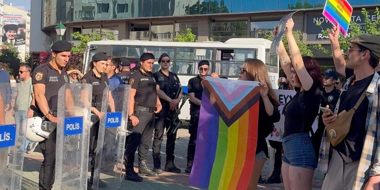 AK Parti'nin yeni yargı planında dikkat çeken detaylar: "Sokaklara ahlak polisleri gelecek" iddiası
