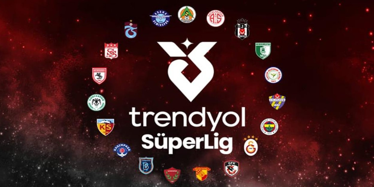 Hem Süper Lig'e veda ettiler hem de FIFA'dan ceza yediler!