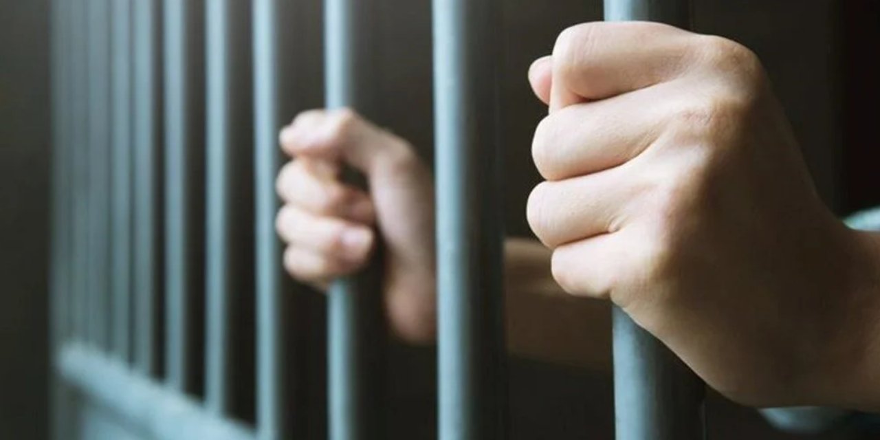 50 bin mahkum tahliye mi edilecek? Kurban bayramı öncesi 'infaz yasası çıkabilir' kulisi