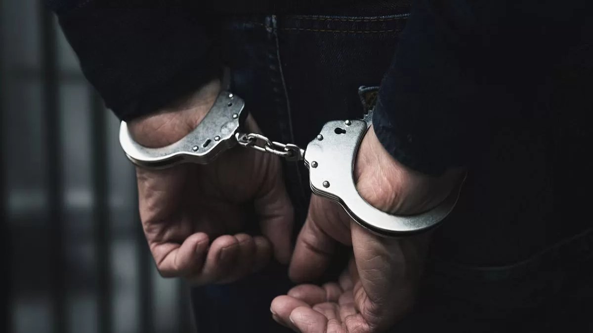 Siber suç operasyonlarında 171 gözaltı