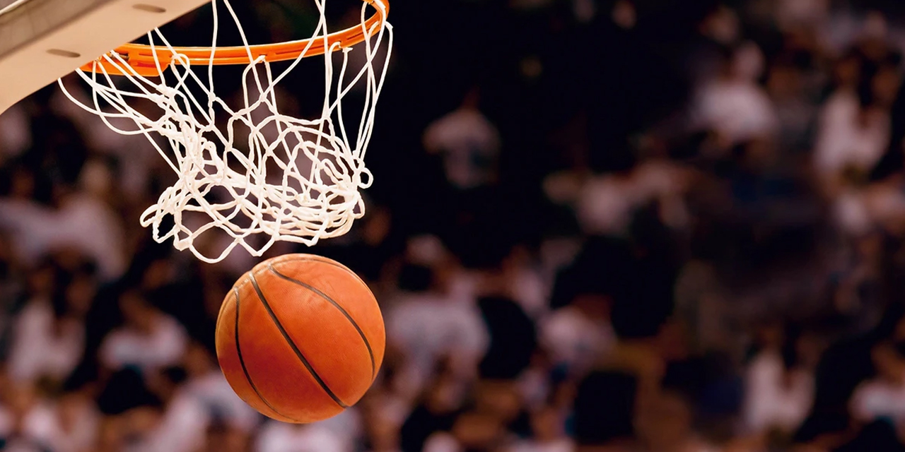 Basketbol Süper Ligi’nde Play-Off çeyrek final eşleşmeleri netleşti