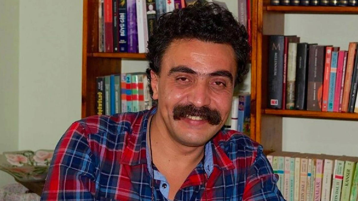 Selçuk Kozağaçlı bugün hakim karşısına çıkacak