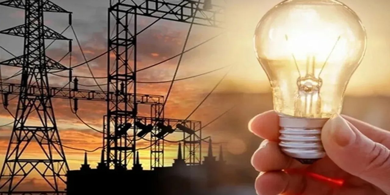 Elektrik tüketiminde yeni dönem: Zorunlu olacak