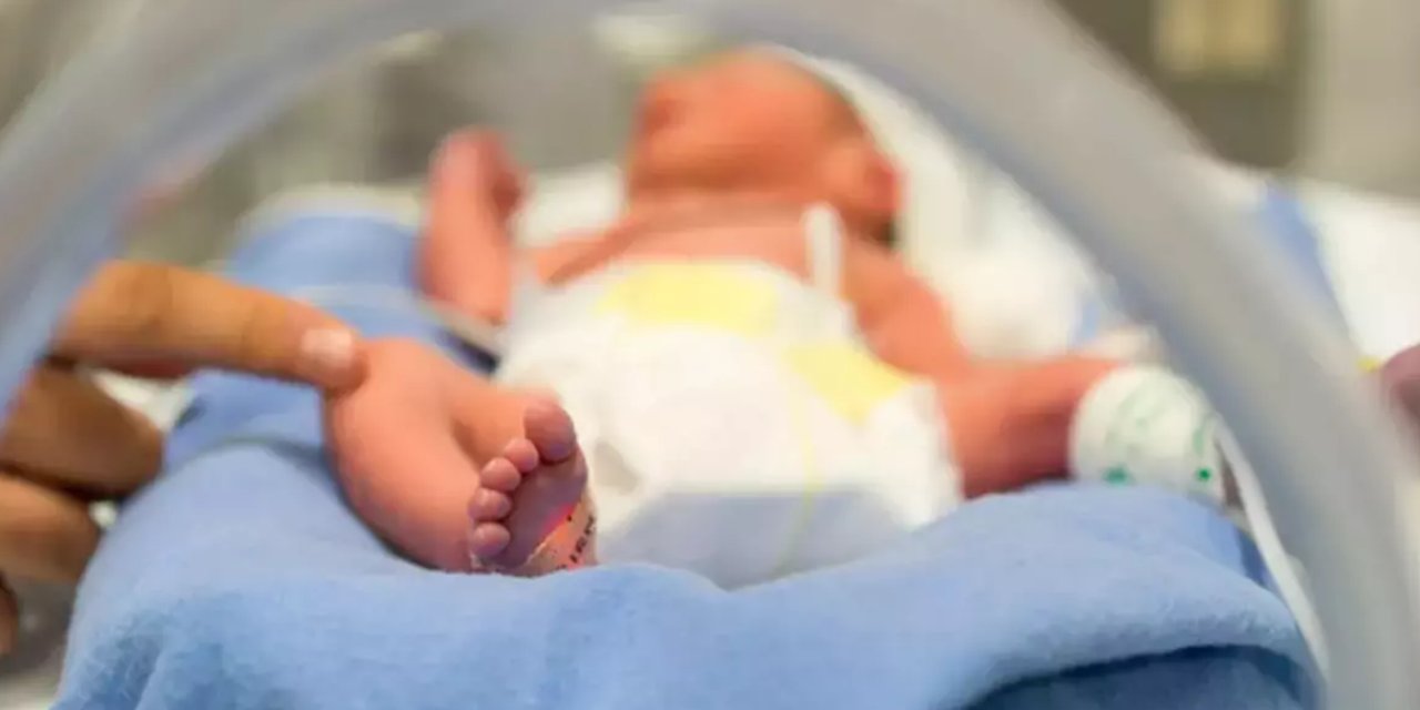 Japonya'da bebek isimlerine kısıtlama
