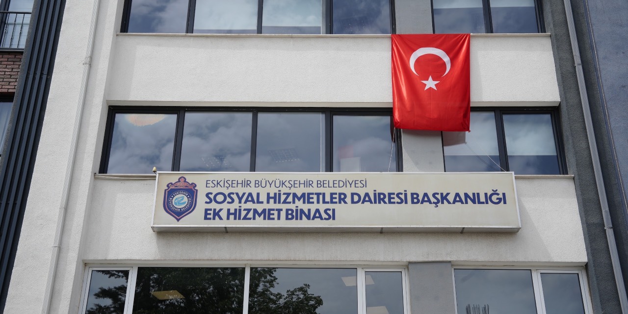 Kadın Danışma Merkezi 10 binden fazla kadına destek oldu