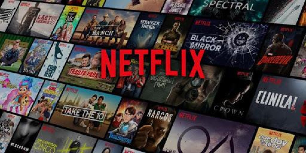 Netflix Haziran ayı takvimini açıkladı: Squid Game'den FUBAR’a, belgesellerden komediye...