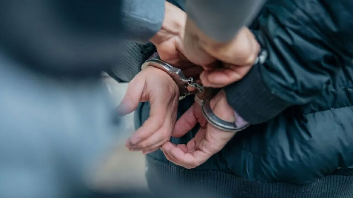 Denetimli serbestlikte yeni düzenleme: Psikolojik destek sağlanacak