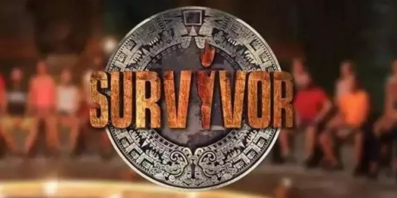 Mücadele sona eriyor: Survivor finalinin tarihi netleşti