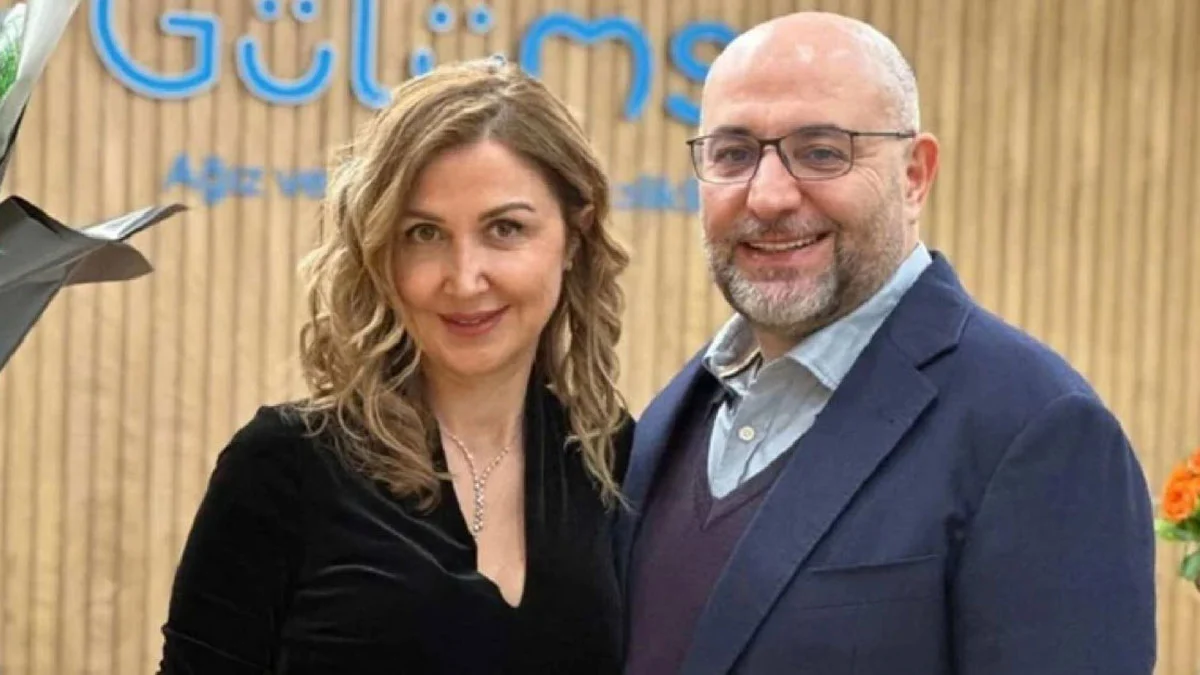 Buğra Gökce’nin ailesine son dakika izni: Cezaevinde nikah masasına oturacak