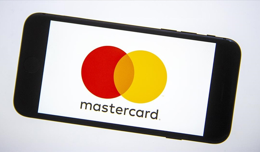 Mastercard, küresel bazda çalışan sayısını azaltıyor: Binlerce çalışan işten çıkacak