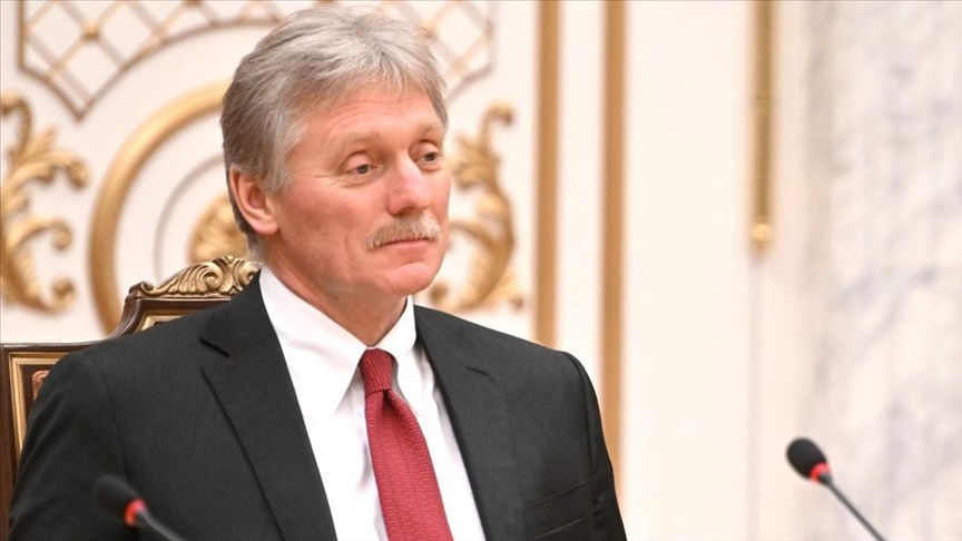 Kremlin’den sinyal: Rusya-Ukrayna görüşmeleri yeniden İstanbul’da olabilir