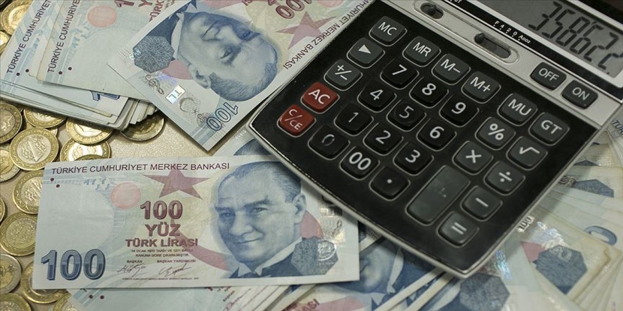 Perakende sektöründen ara zam için çağrı: Tüketici geliri artmalı
