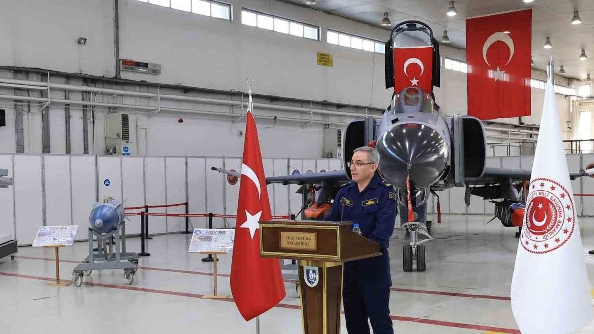 MSB'den SDG açıklaması: Suriye ordusuna entegrasyonu konularında tutumumuz değişmemiştir