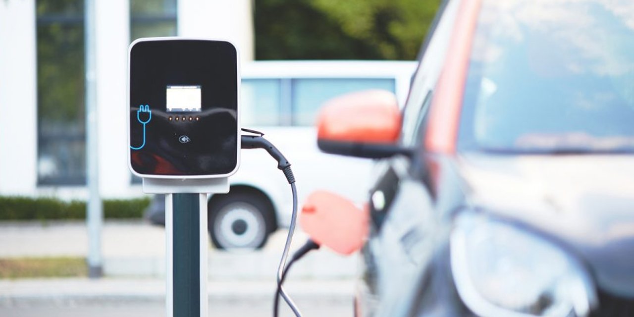 Türkiye elektrikli otomobil şarjında Avrupa'nın en ucuzu oldu