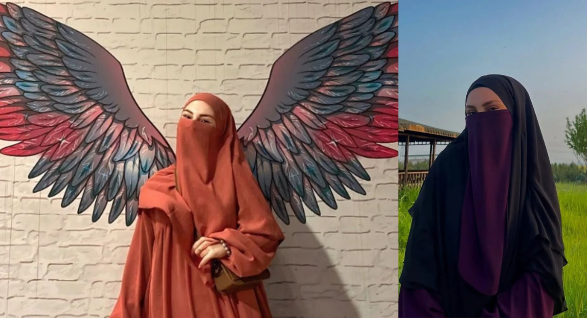 Diyarbakır'da fenomen üniversite öğrencisi ağaçta asılı halde bulundu