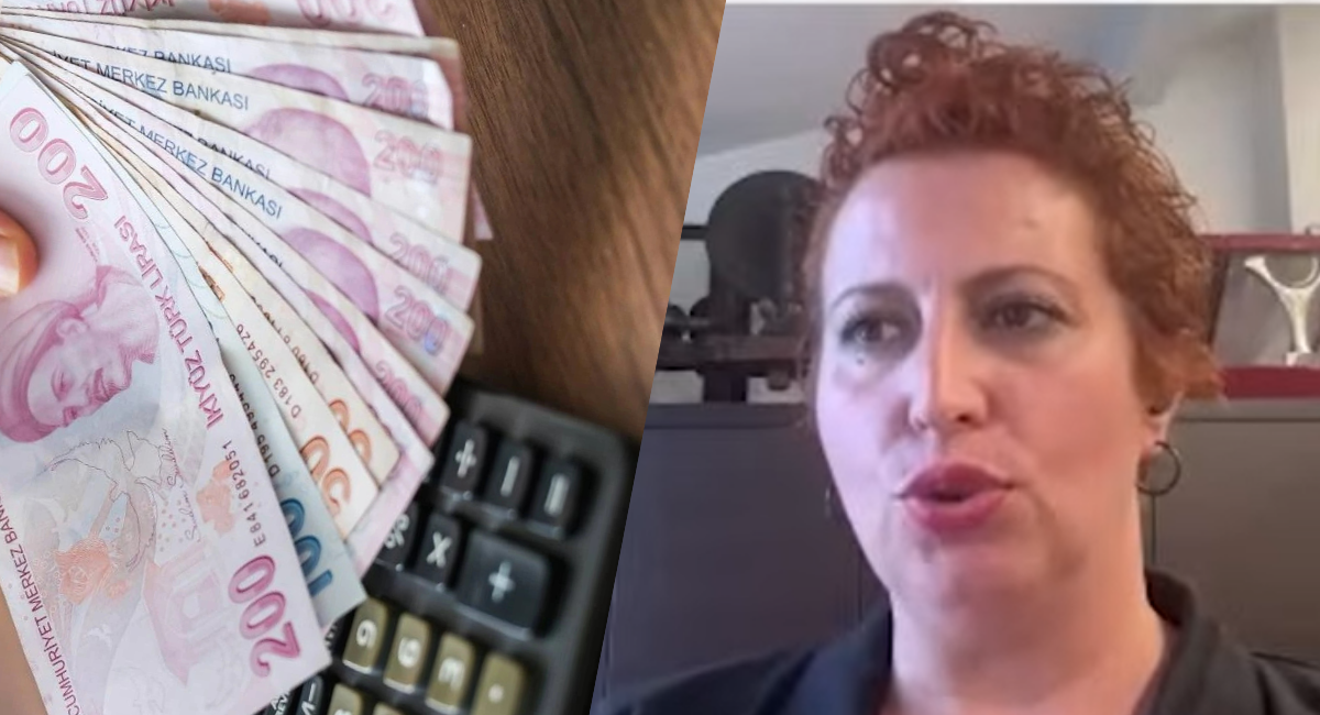 Kademeli emeklilik gelecek deyip tarih açıkladı