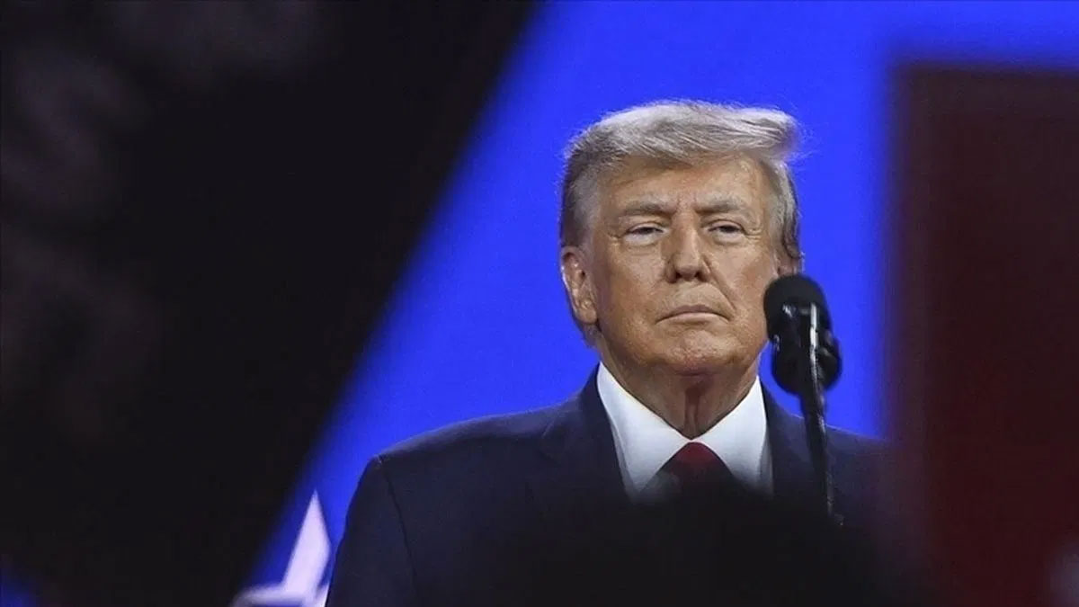 16 eyalet Trump yönetimine dava açtı