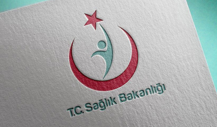 Mpox (Maymun Çiçeği) Krizi: Sağlık Bakanlığı rehber yayımladı