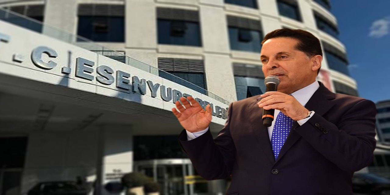 Mahkemeden sürpriz Ahmet Özer adımı: Kayyum yetkisi AYM gündeminde