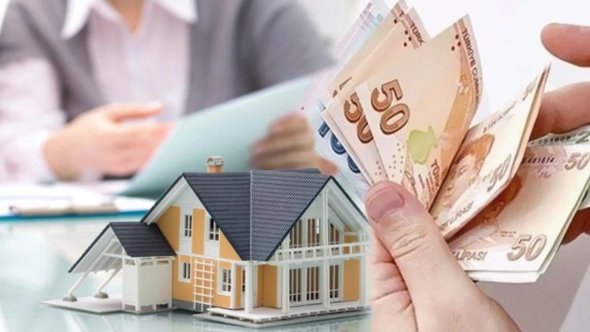 Konut fiyatlarında yeni dönem! Bakanlıktan fırsatçılara ceza yağacak