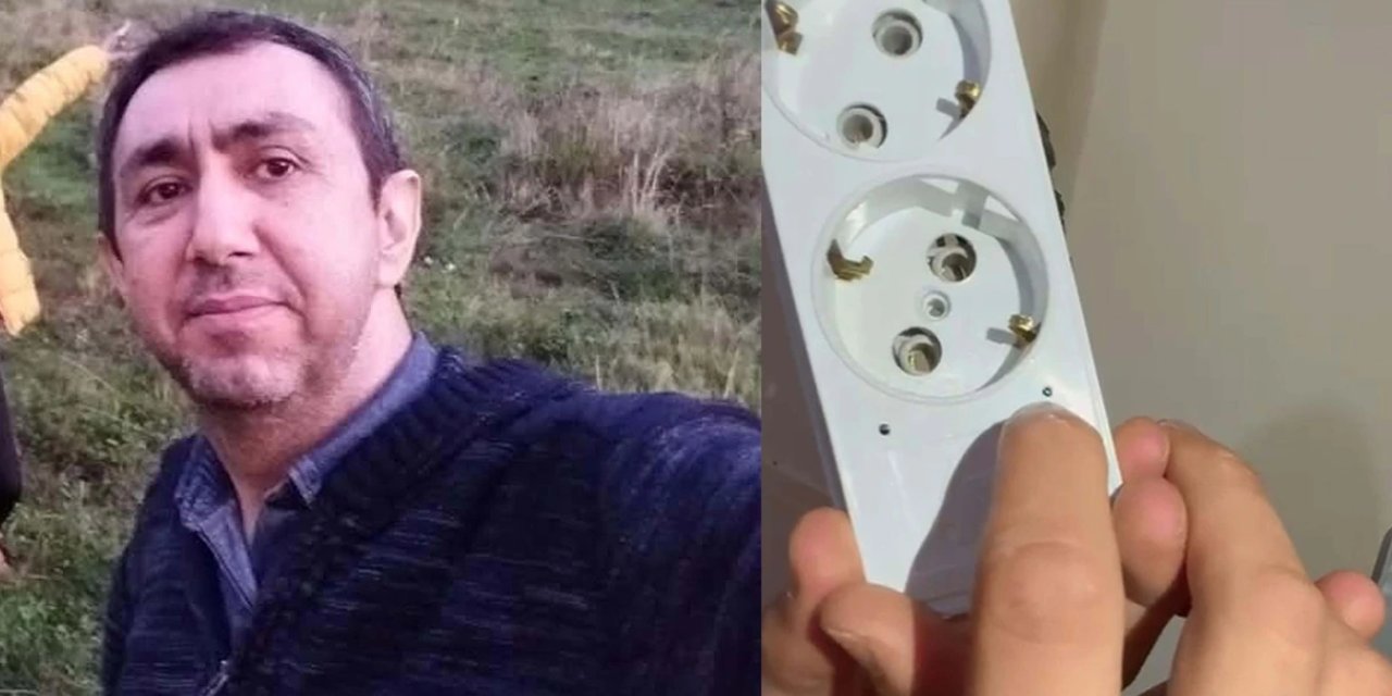 Apartlara gizli kamera yerleştirip genç kızlara veren kişi ifadesinde "fantezi için yaptım" demişti! Şikayetçi sayısı 6'ya çıktı