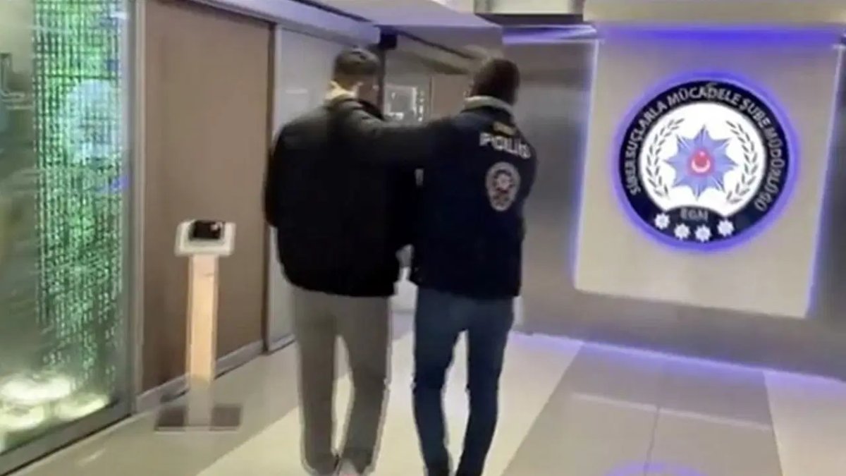 Papara soruşturmasında flaş gelişme