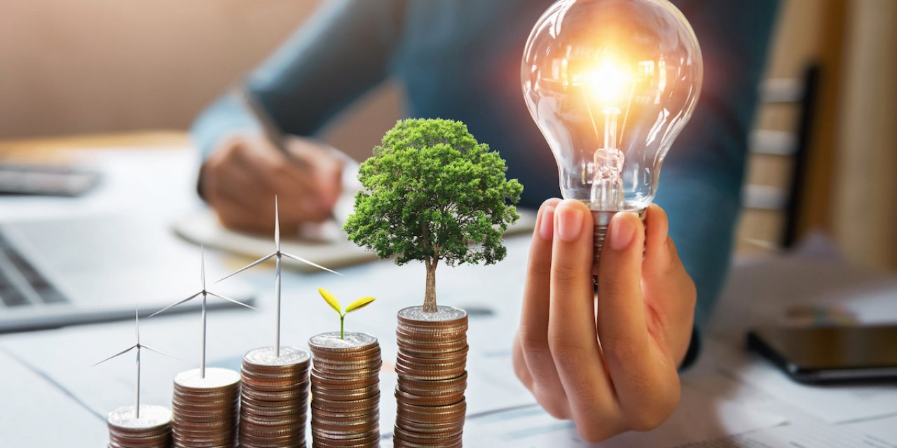 AB’de enerji kullanımı tarihi düzeyde düştü