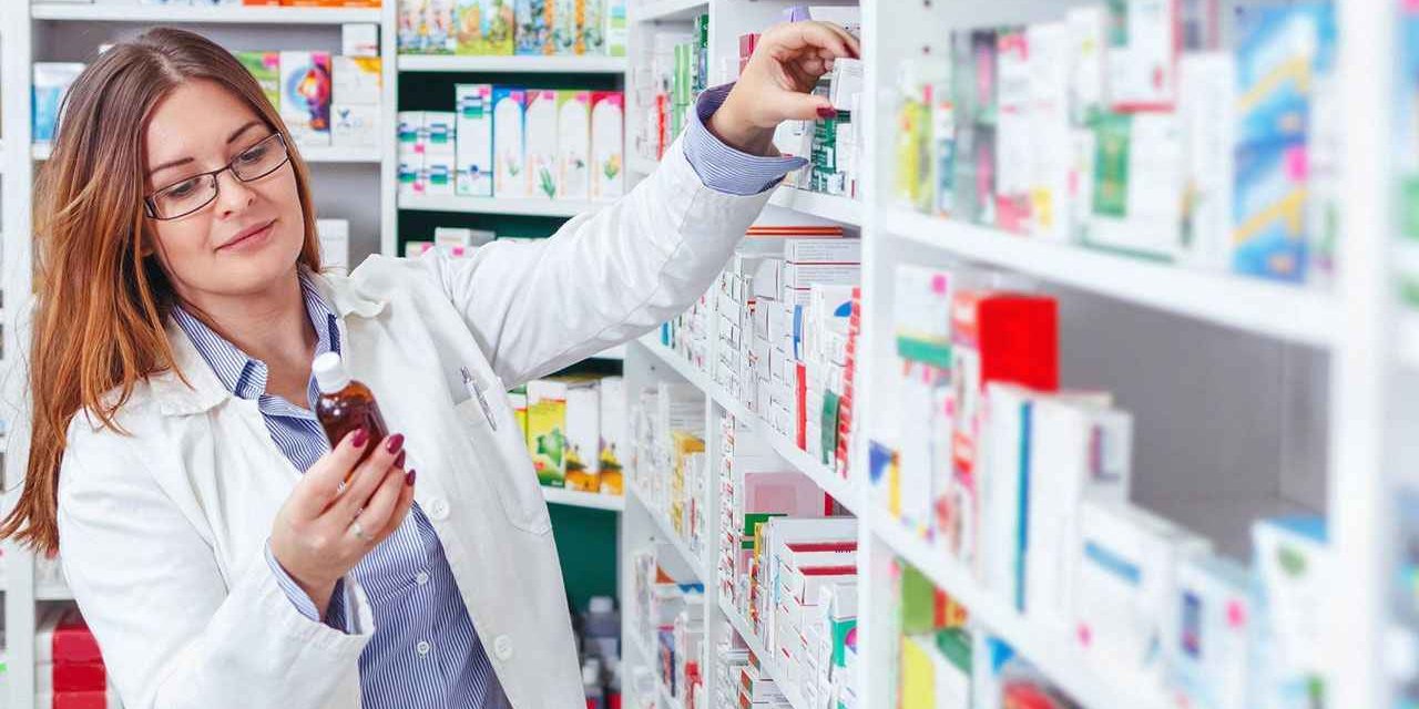 Bu ilaçlar artık eczanede satılmayacak