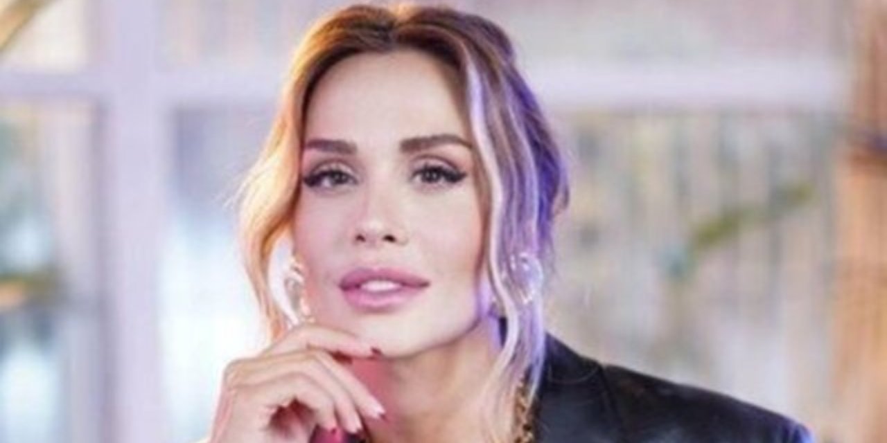 Şarkıcı Şimal hayatını kaybetti! Eşi duyurdu