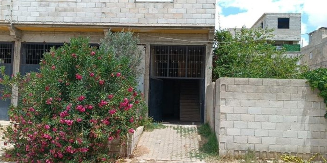 Yine kadın cinayeti yine kendi evinde! 25 yaşındaki 3 çocuk annesi boğularak katledildi