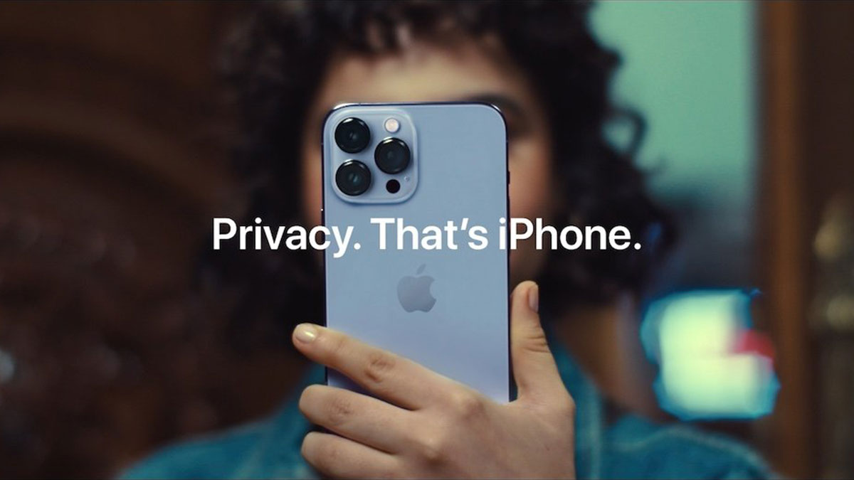 Apple’dan radikal karar: iOS 19 değil, iOS 26 geliyor!