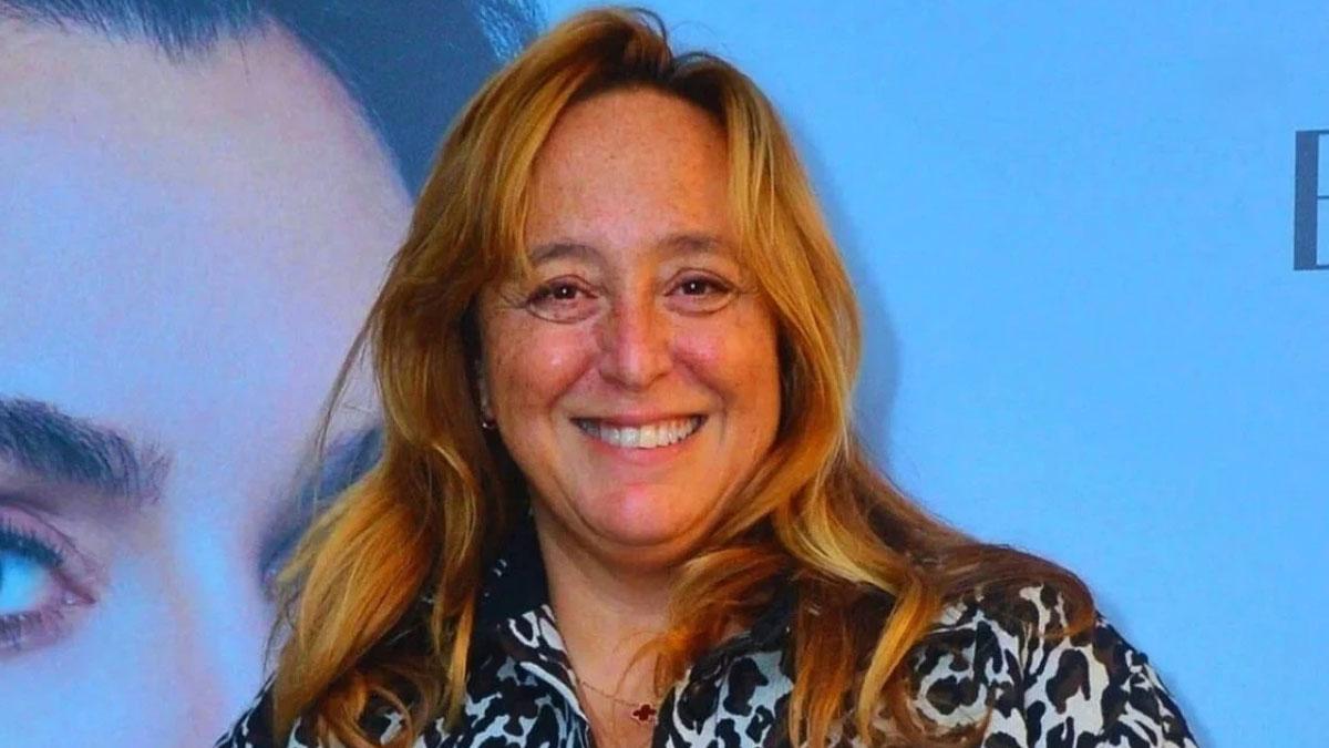 Mahkemeden Ayşe Barım kararı