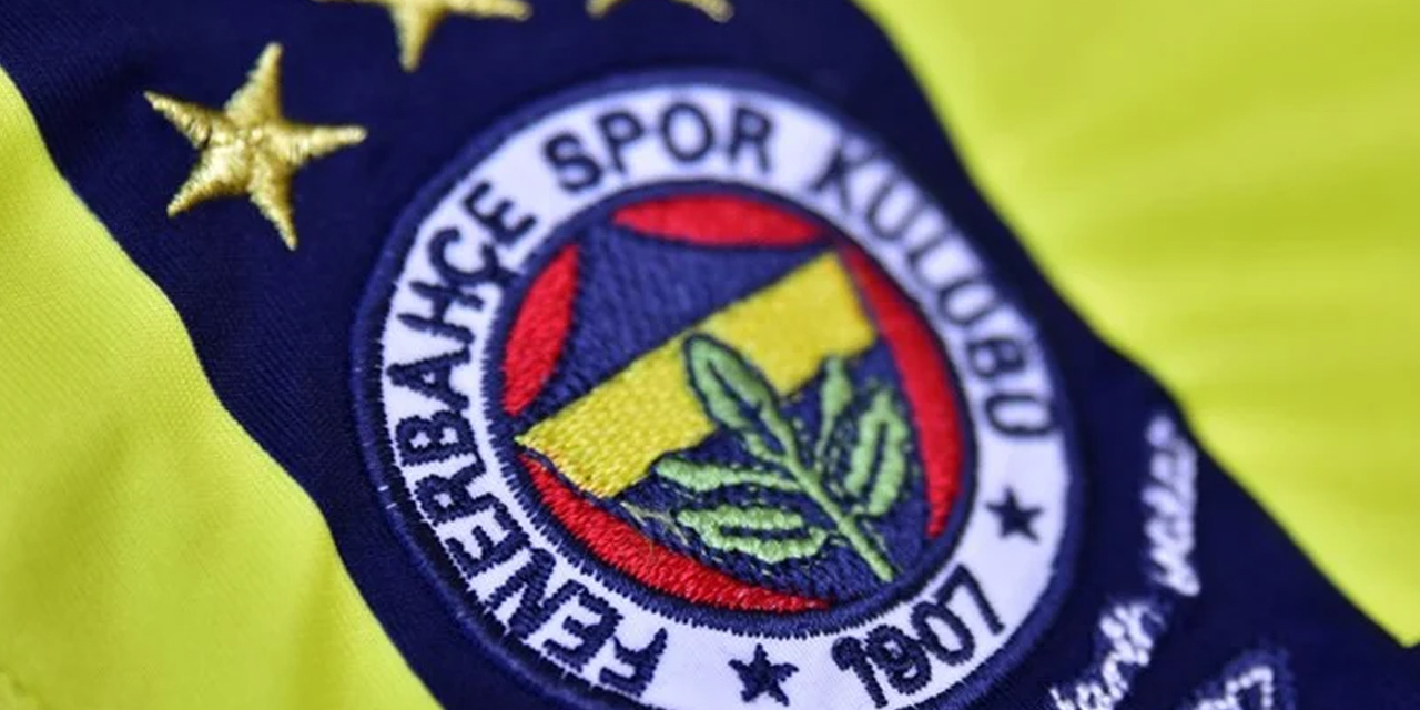 Fenerbahçe’de deprem! Bir günde 7 ayrılık