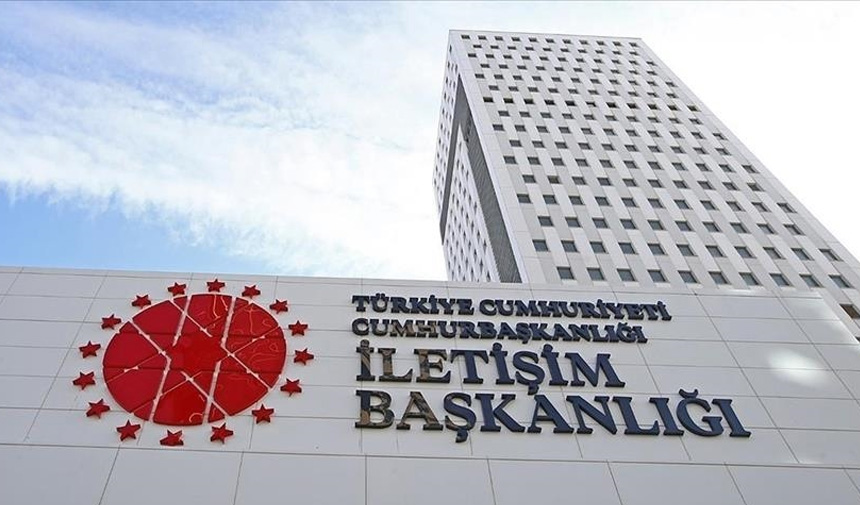 DMM'den 'Urla kaçakçılarına' açıklama: Asılsız iddialara itibar etmeyin