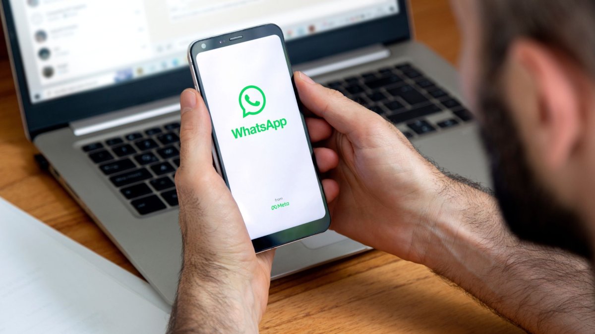 Yarın son gün! WhatsApp artık bu cihazlarda çalışmayacak…