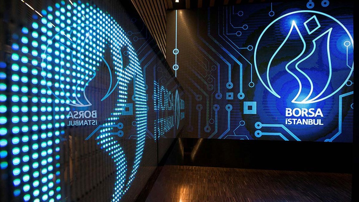 SPK, Borsa İstanbul’da uygulanan tedbir sürelerini uzattı