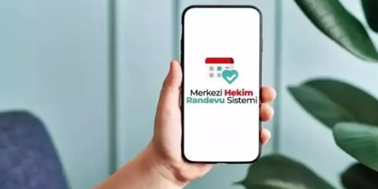 Jinekolojik muayene için "evlilik' şart mı? Bakanlık açıkladı