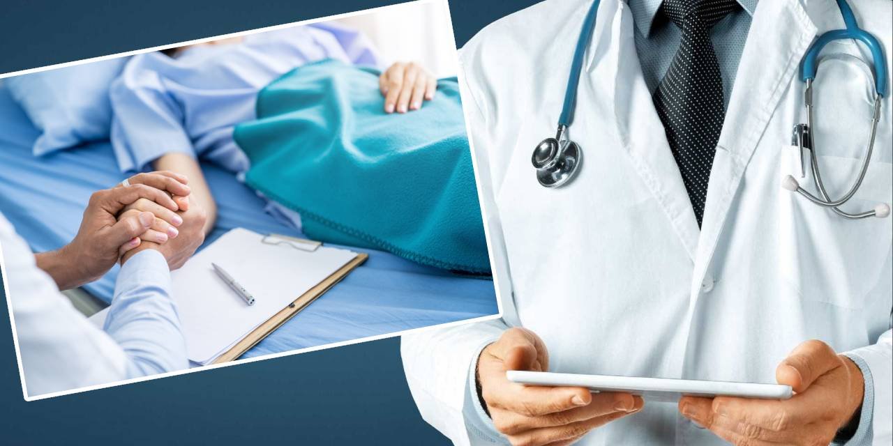 Bu hastaların raporları talepsiz yenilenecek! Sağlık Bakanı duyurdu