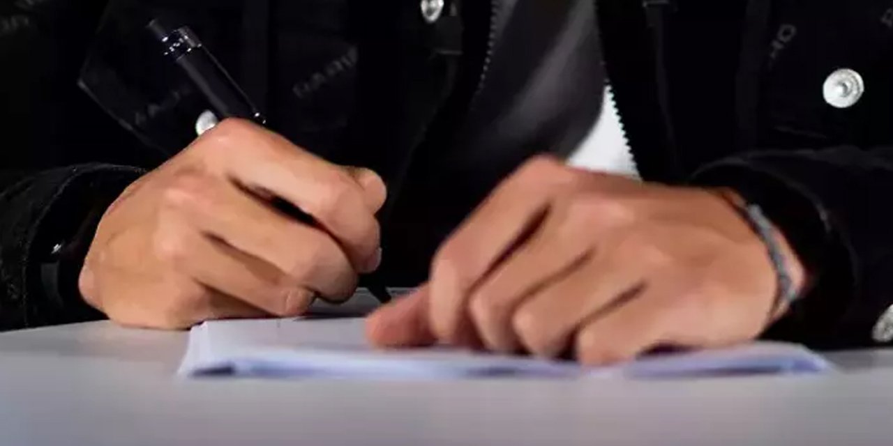 Avrupa’da transfer dalgası başladı: İşte 2025/26 sezonuna damga vuracak imzalar