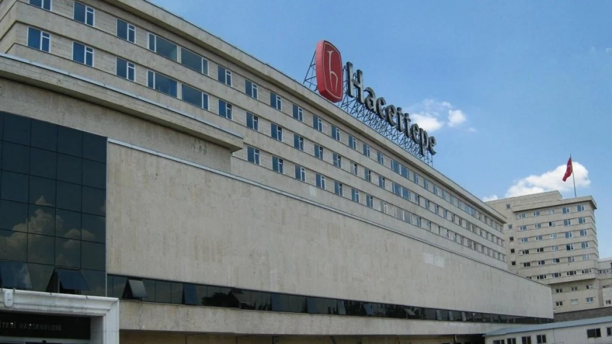 Ne ODTÜ ne de Galatasaray Üniversitesi! Türkiye'nin en iyi devlet üniversitesi belli oldu
