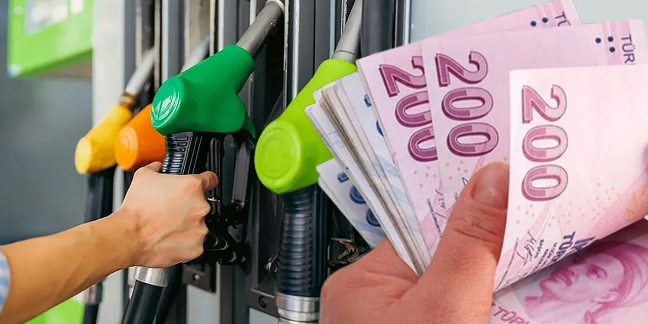 Temmuz'da akaryakıta yeni zam yolda: Ne kadarlık artış bekleniyor?