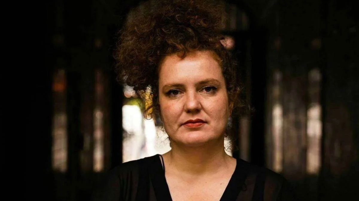 Gazeteci Elif Akgül hakkında tahliye kararı