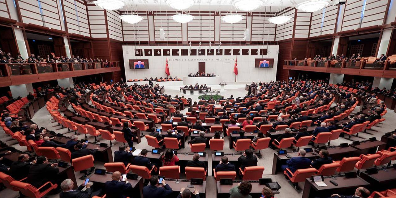 DEM Parti’de Başkanvekilliği görevine kim getirildi?