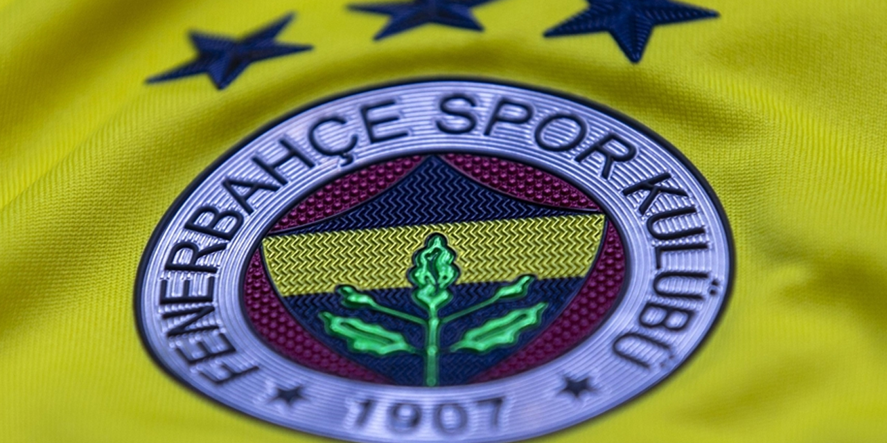Fenerbahçe'de yaprak dökümü sürüyor: O isimle yollar ayrıldı