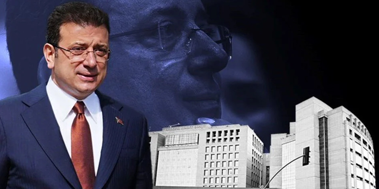 İmamoğlu'nun tutuklanması, tüm dengeleri bozdu: Uzmanlar ekonomi üzerindeki etkilerini açıkladı