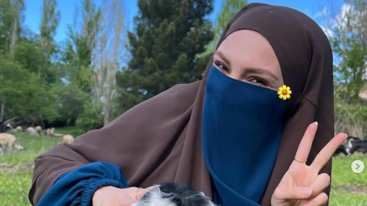 Nur Sena intihar notunda işaret ettiği araştırma görevlisine uzaklaştırma