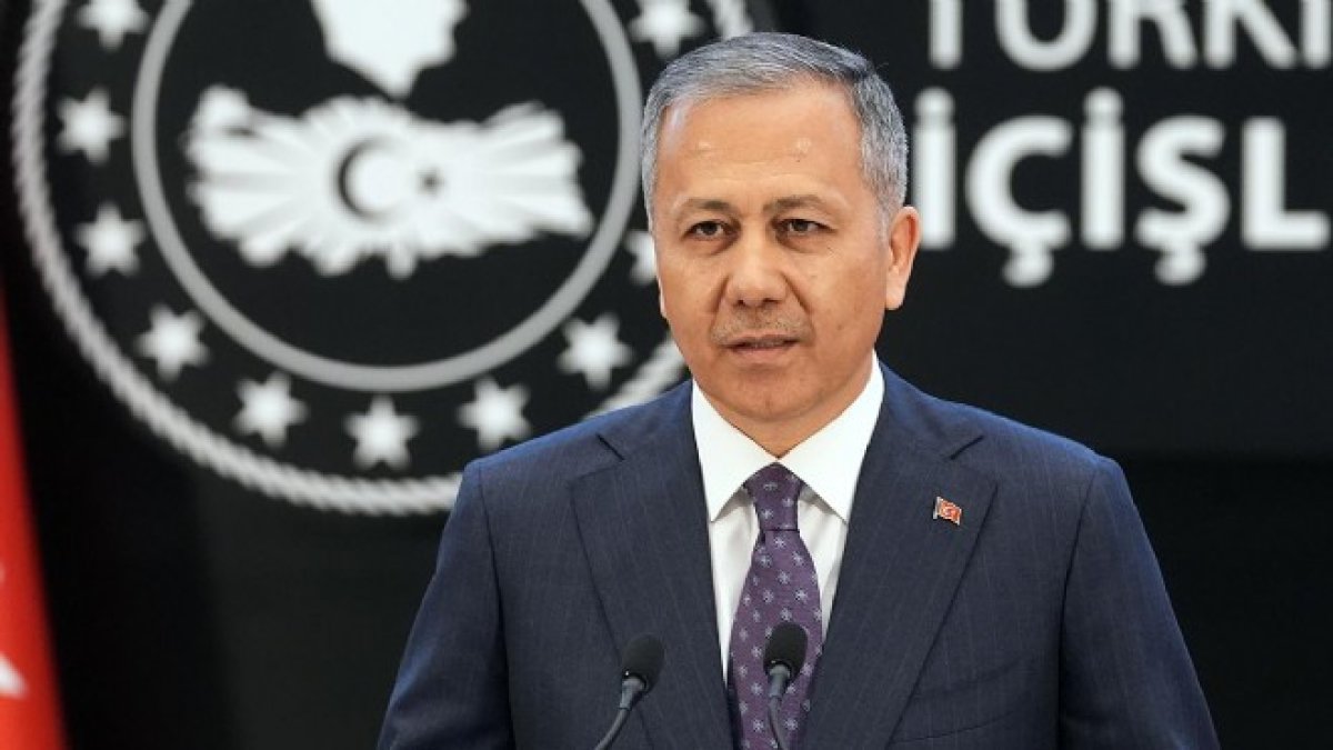 11 suç örgütüne operasyon, 90 şüpheli gözaltında