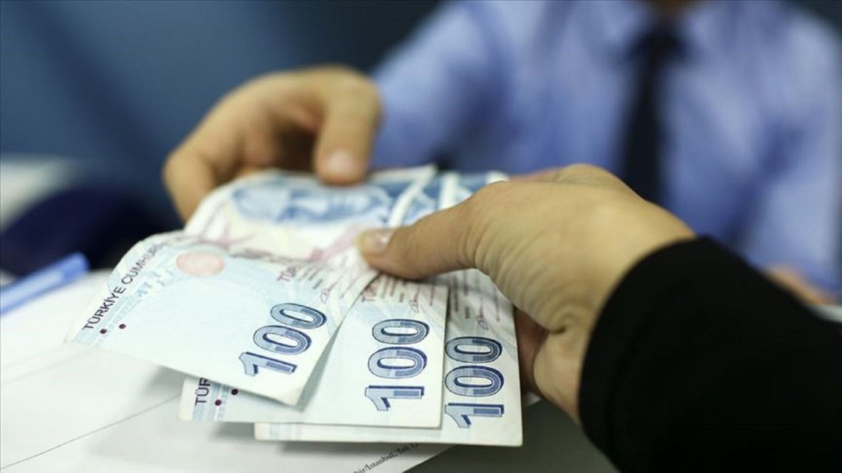 Asgari ücrette zam beklentisi artıyor: Yüzde 61'i aynı cevabı verdi