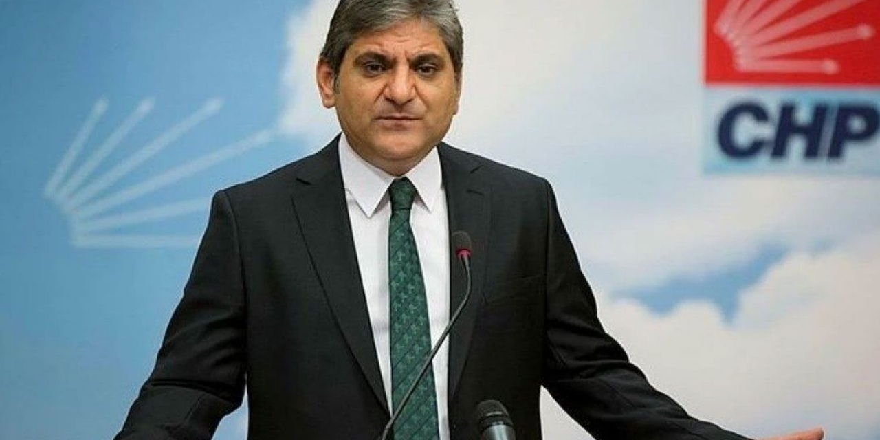 İBB ve belediyelere rüşvet soruşturmasında flaş gelişme: Aykut Erdoğdu’nun savcılık ifadesi ortaya çıktı