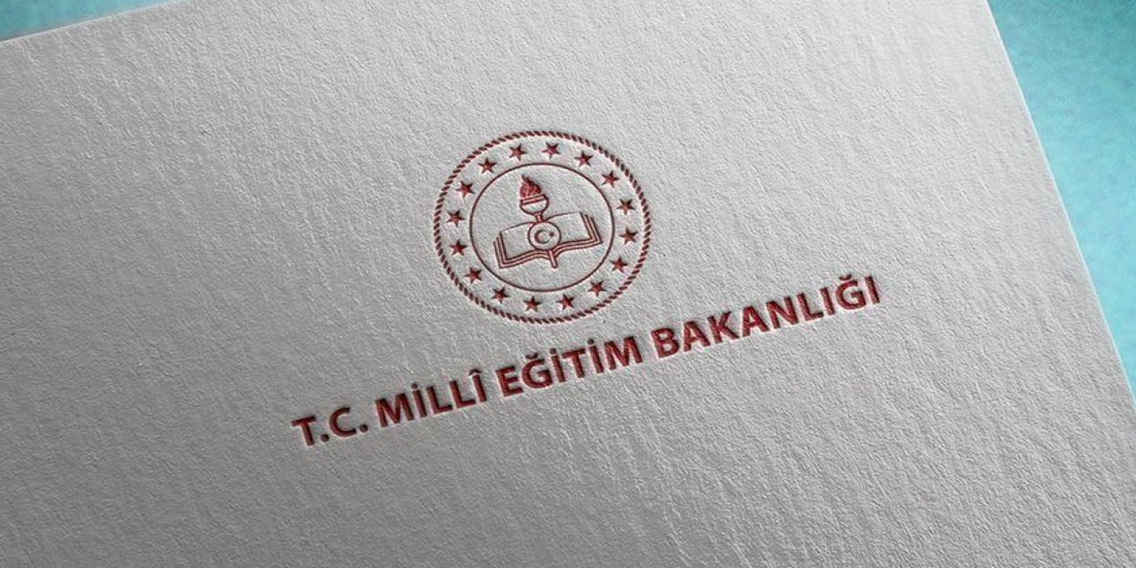 Öğretmenlerin iller arası tayin sonuçları açıklandı